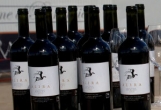 Vinul Alira - in premiera struguri de Feteasca Neagra si alte noutati pe piata de vinuri premium